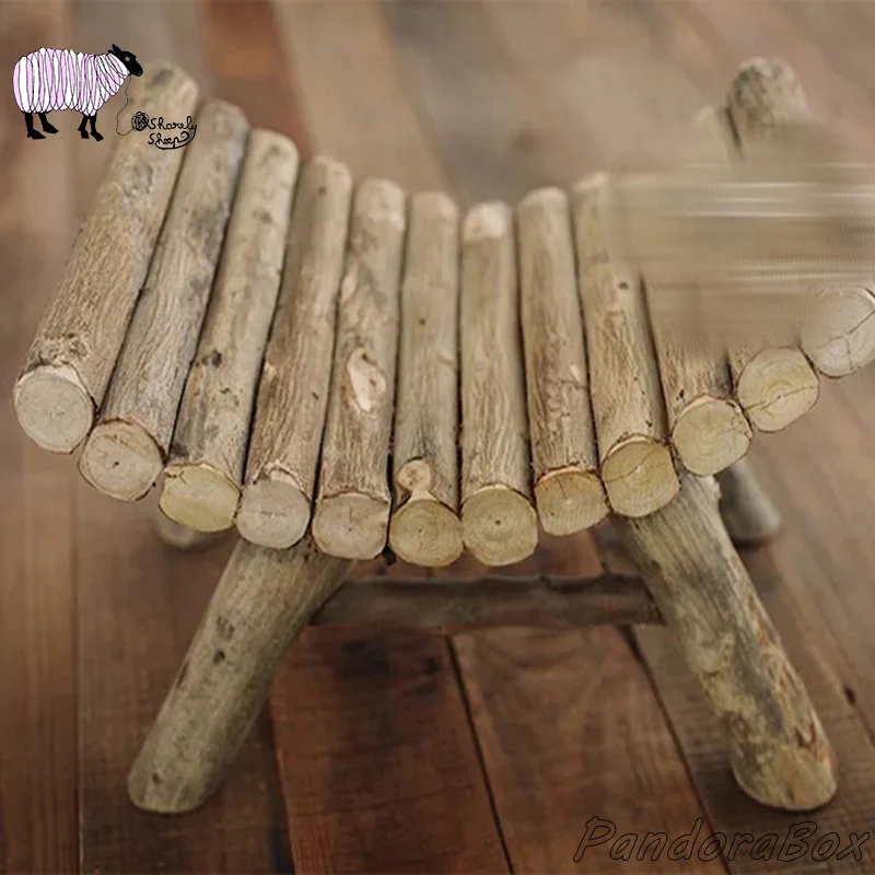 Newborn Photography Props Wooden Chair Basket Baby Bed Photo Shoot Posing Prop bebe foto Accessories Infant Kids Session Bed
Newborn Photography Props Wooden Chair Basket Baby Bed Photo Shoot Posing Prop bebe foto Accessories Infant Kids Session Bed