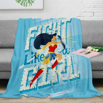 Fight Like A Girl Throw Blanket Warm Microfiber Blanket Blankets For Beds Home Decor
Fight Like A Girl Throw Blanket Warm Microfiber Blanket Blankets For Beds Home Decor