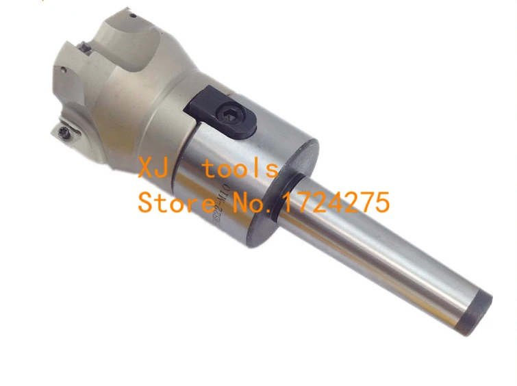 1pcs MT2/MT3/MT4-FMB22 + BAP300R 50 BAP400R 50 22 4T Combi Shell Mill Arbor Morse Taper Tool Holder CNC Milling Machine
1pcs MT2/MT3/MT4-FMB22 + BAP300R 50 BAP400R 50 22 4T Combi Shell Mill Arbor Morse Taper Tool Holder CNC Milling Machine