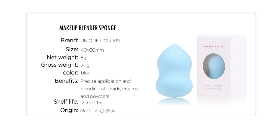 blender-sponge122_02.4