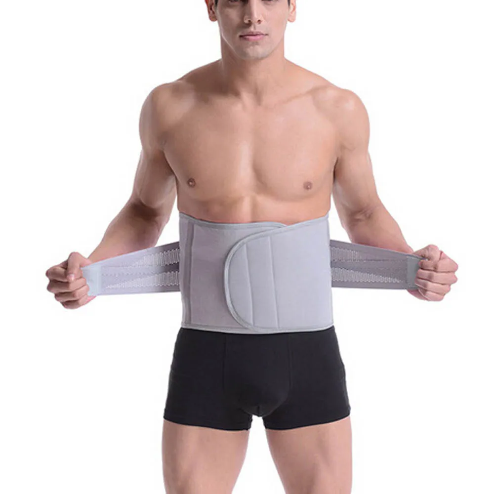 Men Waist Cinchers Body Slimming Shaper Belly Underwear Shapers Girdle Waist Corset Abdomen Band Tummy Slim Belt Supports
Men Waist Cinchers Body Slimming Shaper Belly Underwear Shapers Girdle Waist Corset Abdomen Band Tummy Slim Belt Supports