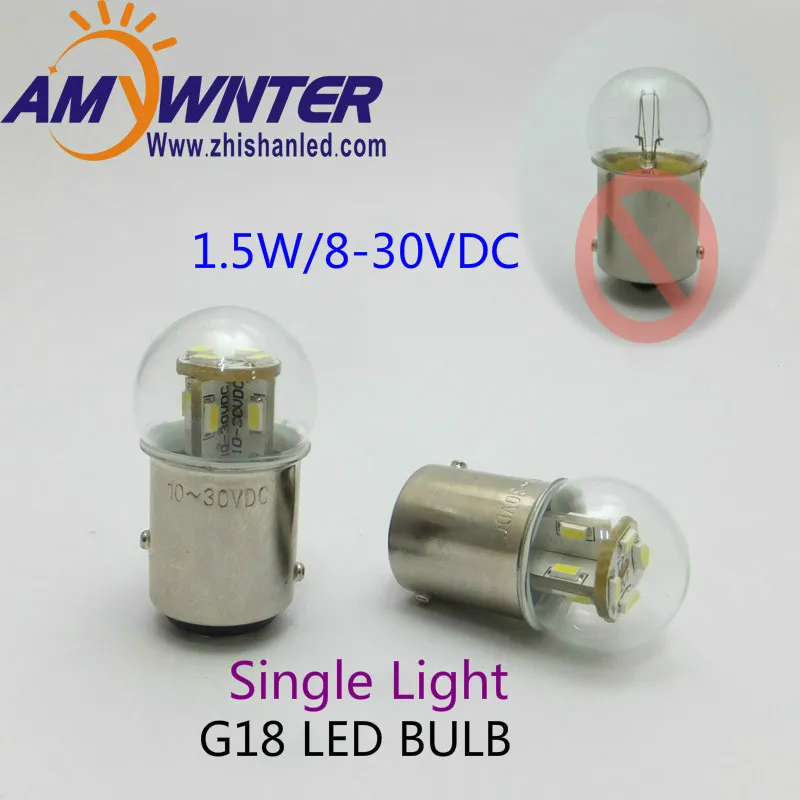 Hot Sale Car Lights White 1156 G18.5 led bulb Auto bulbs SMD39LEDs Car Auto Light Source Turn Signal Rear Bulb Lamp DC8-30V
Hot Sale Car Lights White 1156 G18.5 led bulb Auto bulbs SMD39LEDs Car Auto Light Source Turn Signal Rear Bulb Lamp DC8-30V