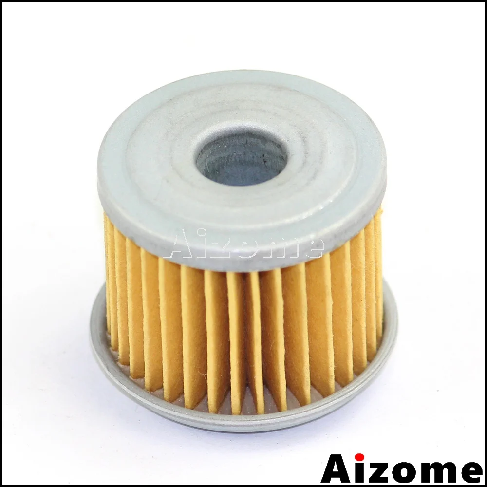 AC-040-YE (2)