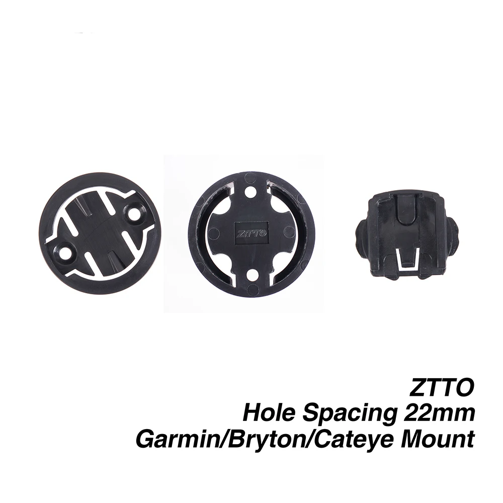 1pcs-ZTTO-MTB-Road-Bike-Bicycle-Computer-Mount-Extended-Seat-stopwatch-GPS-Adapter-For-GARMIN-Bryton