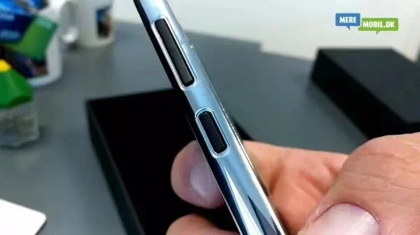 mmexport1547433467614