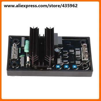 R230 AVR Leroy Somer Automatic Voltage Regulator for Generator Alternator high quality
R230 AVR Leroy Somer Automatic Voltage Regulator for Generator Alternator high quality