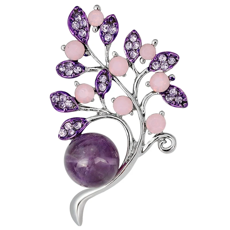 Hot Selling Trendy Brooch Pearl Crystal Leaf Flower Feather Brooch Pin Plant Costume Fashion Jewelry For Party Gift Wholesale
Hot Selling Trendy Brooch Pearl Crystal Leaf Flower Feather Brooch Pin Plant Costume Fashion Jewelry For Party Gift Wholesale
