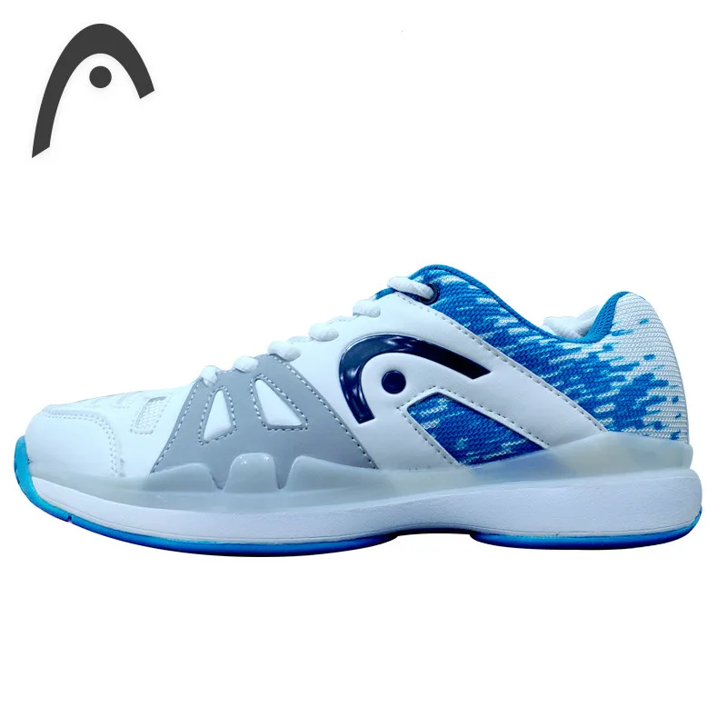 New Arrival Original Head Tennis Shoes Men Women Professional Sport Sneakers Tennis Shoe
New Arrival Original Head Tennis Shoes Men Women Professional Sport Sneakers Tennis Shoe
