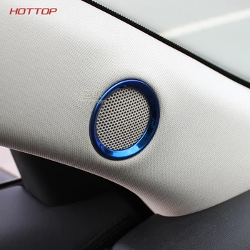 FOR mazda cx-5 cx5 KF 2017 2018 front window A middle air outlet speaker cover frame sticker matte
FOR mazda cx-5 cx5 KF 2017 2018 front window A middle air outlet speaker cover frame sticker matte