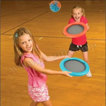 1SET/LOT,Kids toys,Kindergarten games,Parent-child game,Movement ability development,Freeshipping
1SET/LOT,Kids toys,Kindergarten games,Parent-child game,Movement ability development,Freeshipping