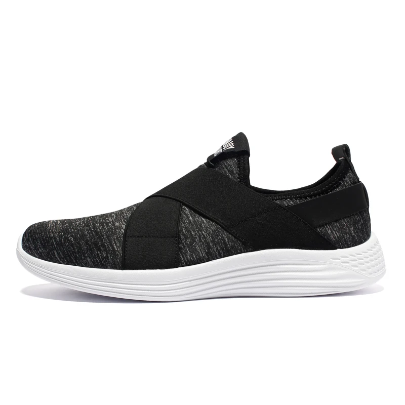 plus Size 11 12 Men Sneakers 2018 Light Sports Jogging Running Shoes for Men Comfortable Male Shoes Adule Athletic Trainers 
plus Size 11 12 Men Sneakers 2018 Light Sports Jogging Running Shoes for Men Comfortable Male Shoes Adule Athletic Trainers