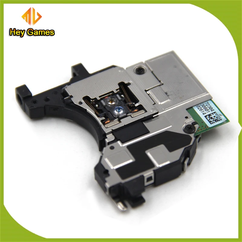 For-PS4-Laser-Lens-KES-860A-original-new-14