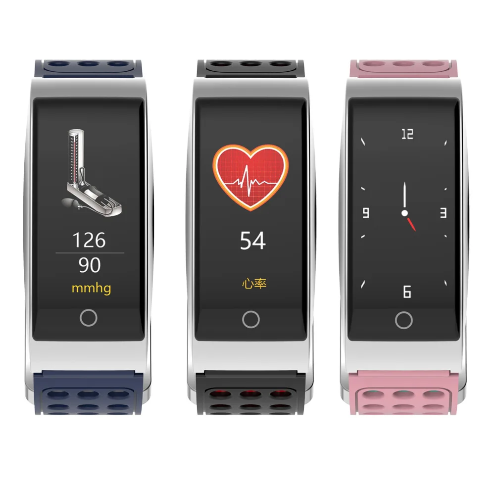 24-130380-smart-bracelet-1