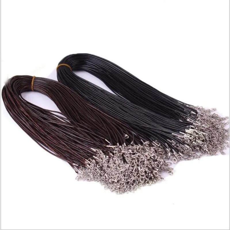 Jewelry Accessories Braided Rope Pendant Ropes Line Line Necklace Rope Pendant Ropes Sweater Chain Necklaces & Pendant Cord
Jewelry Accessories Braided Rope Pendant Ropes Line Line Necklace Rope Pendant Ropes Sweater Chain Necklaces & Pendant Cord