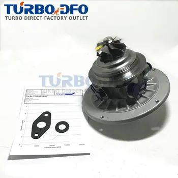 Turbo charger for Mazda MPV 2.5 TD J82Y 115 HP 1996- IHI RHF5 turbine cartridge CHRA VJ25 auto repair core CHRA WL11 VB430012
Turbo charger for Mazda MPV 2.5 TD J82Y 115 HP 1996- IHI RHF5 turbine cartridge CHRA VJ25 auto repair core CHRA WL11 VB430012