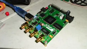 DDS 256K phase amplitude conversion table programmable arbitrary waveform generator programmable signal generator
DDS 256K phase amplitude conversion table programmable arbitrary waveform generator programmable signal generator
