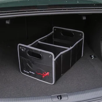 Car Accessories Trunk Box Stowing Tidying For Audi A3 A4 B5 B6 B7 B8 C5 C6 C7 A5 A6 A7 A8 Q5 Q7 100 200 8P TT V8 8V Car Styling
Car Accessories Trunk Box Stowing Tidying For Audi A3 A4 B5 B6 B7 B8 C5 C6 C7 A5 A6 A7 A8 Q5 Q7 100 200 8P TT V8 8V Car Styling