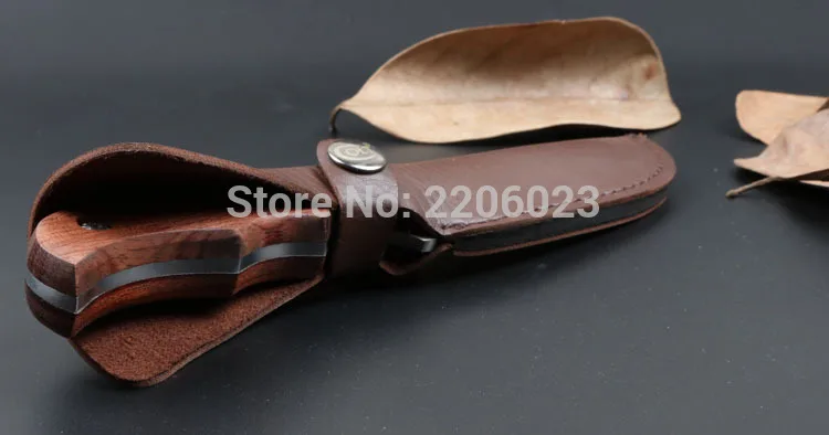 HTB13ZtzKVXXXXbFXpXXq6xXFXXXY