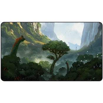 Magic trading Board game Playmat: ITLIMOC, CRADLE OF THE SUN art playmats Board Game Mat 60cm x 35cm (24" x 14") Size
Magic trading Board game Playmat: ITLIMOC, CRADLE OF THE SUN art playmats Board Game Mat 60cm x 35cm (24" x 14") Size