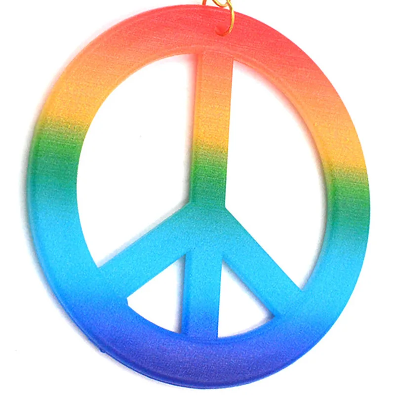 Children Sunglasses Necklace Headband Kit Halloween Costume Party Supplies Cool Hippie Set for Party Decoration
Children Sunglasses Necklace Headband Kit Halloween Costume Party Supplies Cool Hippie Set for Party Decoration