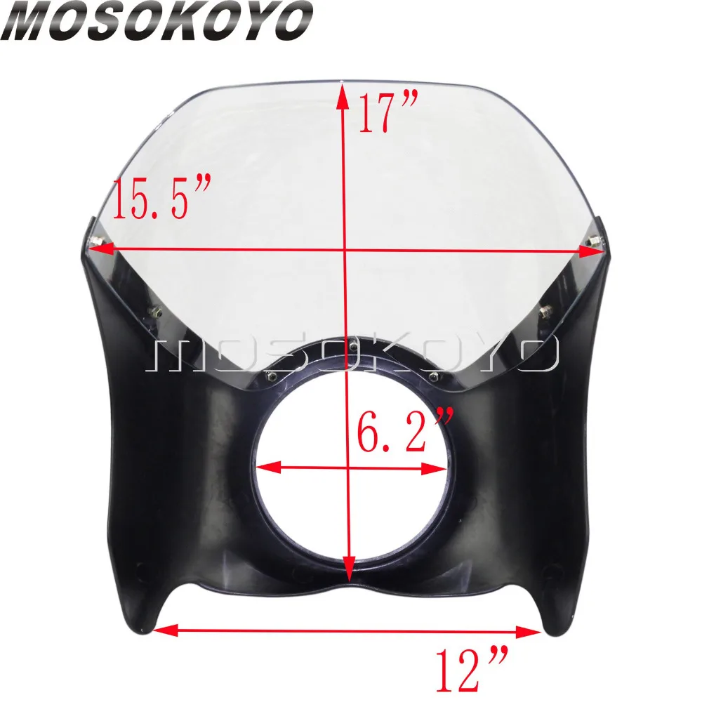 T-005-CL (4)