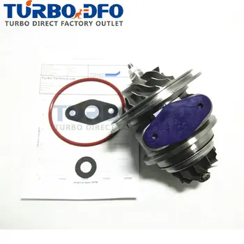 Turbo core Balanced 49135-06500 TF035 for MWM GM S10 Euro 2 GM Blazer Diesel 4.07 TCA Engine- NEW turbine cartridge 4913506500 
Turbo core Balanced 49135-06500 TF035 for MWM GM S10 Euro 2 GM Blazer Diesel 4.07 TCA Engine- NEW turbine cartridge 4913506500