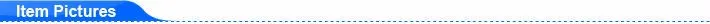 HDMI/AV Output Mini Handheld Game Console Retro TV Video Game Console For Nes Games With 500 Different Built-in Games PAL&NTSC