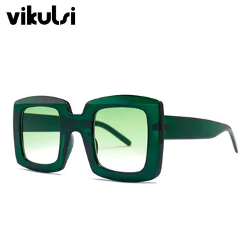 Luxury Vintage Woman Sunglasses Classic Square Sunglasses Female Brand Designer 2019 New Sun Glasses Shades Oculos Gafas UV400 
Luxury Vintage Woman Sunglasses Classic Square Sunglasses Female Brand Designer 2019 New Sun Glasses Shades Oculos Gafas UV400