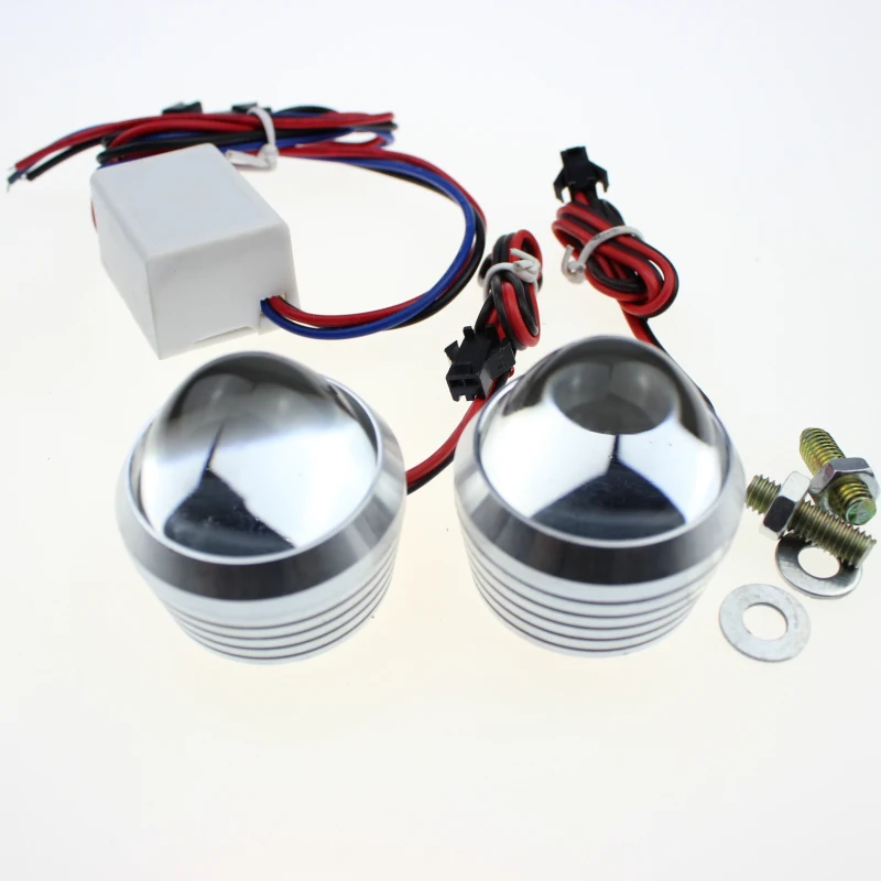 12v Led Motorcycle day driving running Rear License light Moto Ebike Stop brake flashing warning hazard taillight strobe flasher
12v Led Motorcycle day driving running Rear License light Moto Ebike Stop brake flashing warning hazard taillight strobe flasher