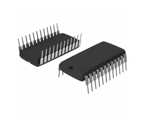 5pcs/lot HM62256ALP-10 HM62256BLP-8 HM62256LP-10 HM62256 HM62256ALP HM62256A 62256 DIP-28
5pcs/lot HM62256ALP-10 HM62256BLP-8 HM62256LP-10 HM62256 HM62256ALP HM62256A 62256 DIP-28