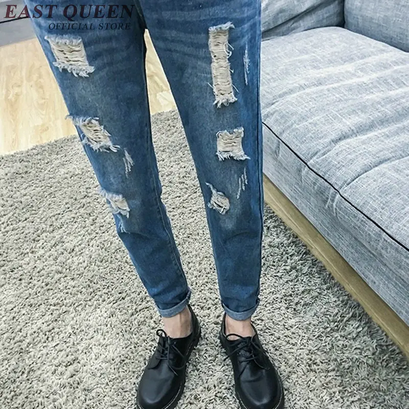 TB29WO2huJ8puFjy1XbXXagqVXa_!!355430805