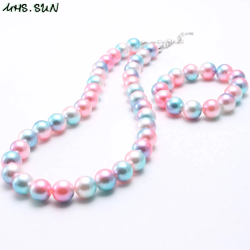 BN675 (60)