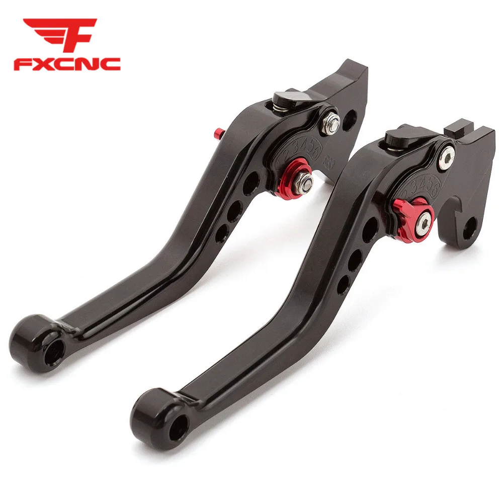 For BENELLI TNT 125 135 TNT125 135 2016 - 2017 CNC Adjustable Short Long Motorcycle Brake Clutch Levers Set Handle Accessories
For BENELLI TNT 125 135 TNT125 135 2016 - 2017 CNC Adjustable Short Long Motorcycle Brake Clutch Levers Set Handle Accessories