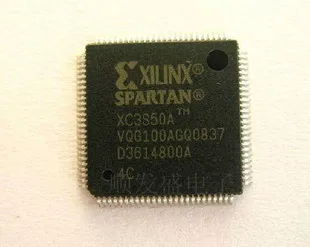 new origina XC3S50A-4VQ100C TQFP-100 XC3S50A-4VQG100C Please specify which model you want
new origina XC3S50A-4VQ100C TQFP-100 XC3S50A-4VQG100C Please specify which model you want