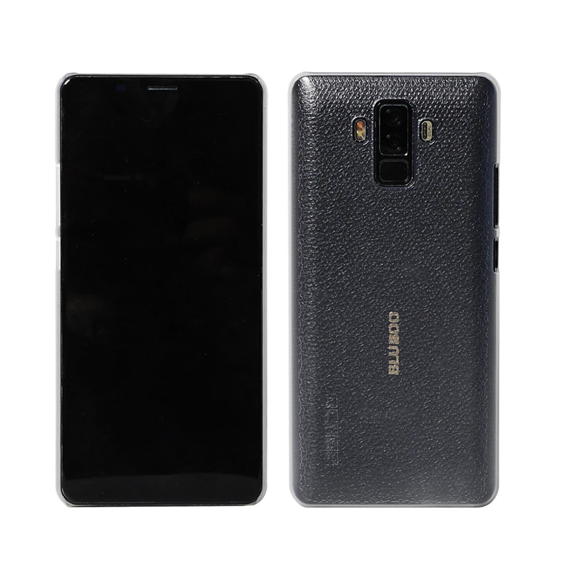 Bluboo S3 Capas Mobile Phone Back Hard Case For Bluboo S3 Funda Matte Shell Protective Case For Bluboo S3 Bluboo S3 Phone cover
Bluboo S3 Capas Mobile Phone Back Hard Case For Bluboo S3 Funda Matte Shell Protective Case For Bluboo S3 Bluboo S3 Phone cover