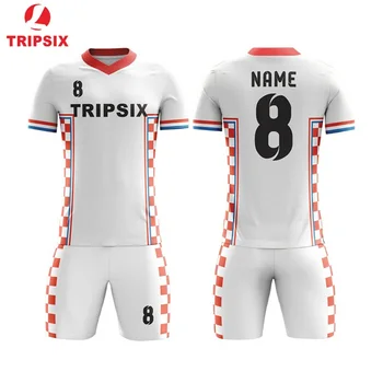 Wholesale Customized Professional Mens Club Soccer Jersey Personalized Soccer Shirts Manufacturer Soccer Jersey No Brand 
Wholesale Customized Professional Mens Club Soccer Jersey Personalized Soccer Shirts Manufacturer Soccer Jersey No Brand