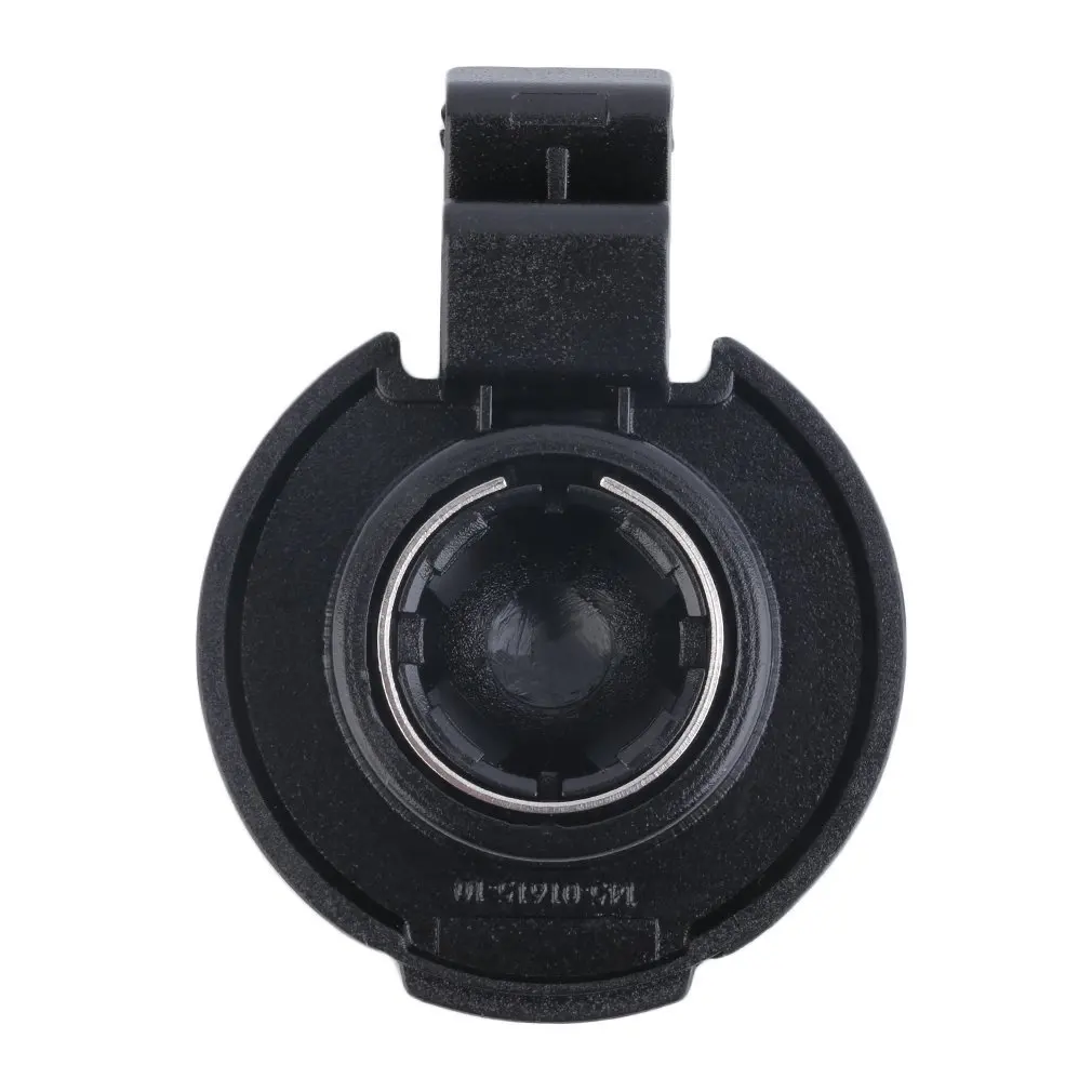 YKS Plastic Bracket Mount Holder Clip for Garmin Nuvi 2497LMT 2557LMT 42LM 52 54LM
YKS Plastic Bracket Mount Holder Clip for Garmin Nuvi 2497LMT 2557LMT 42LM 52 54LM