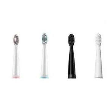 Replacement Toothbrush Head Soft hair brush head, Detachable toothbrush head
Replacement Toothbrush Head Soft hair brush head, Detachable toothbrush head