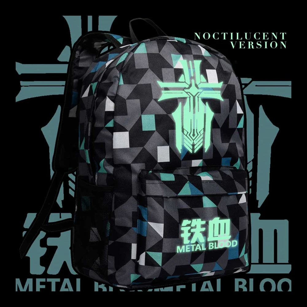 Zshop Azur Lane Backpack Manga Game Teenage Shoulder Bags Boys Girls Schoolbag
Zshop Azur Lane Backpack Manga Game Teenage Shoulder Bags Boys Girls Schoolbag
