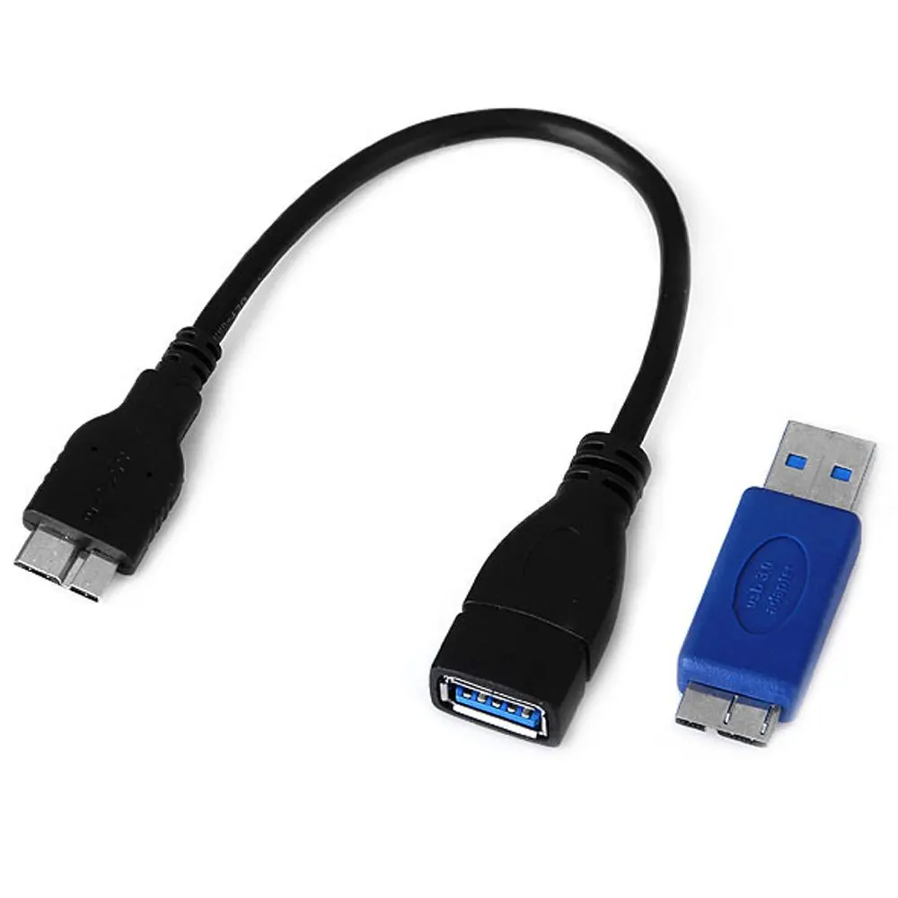 Micro usb otg кабель Micro usb otg кабель