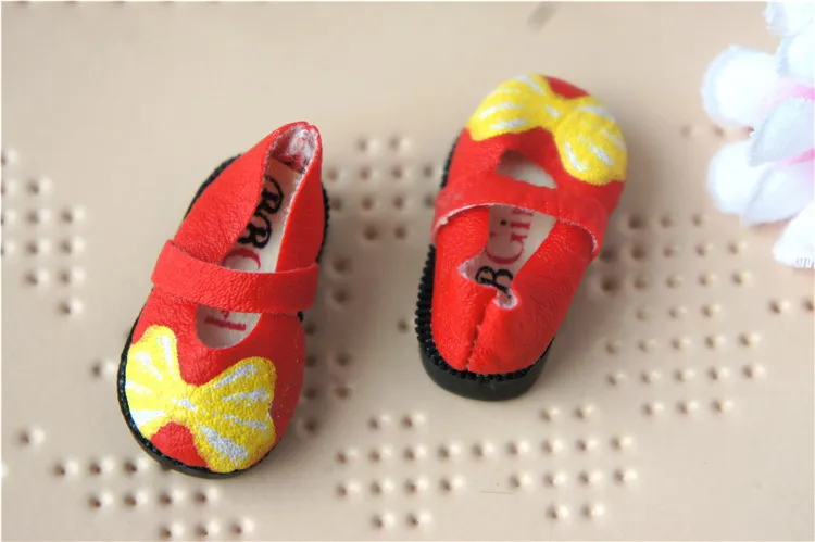 JS098 Lati Yellow Red Yellow (6)