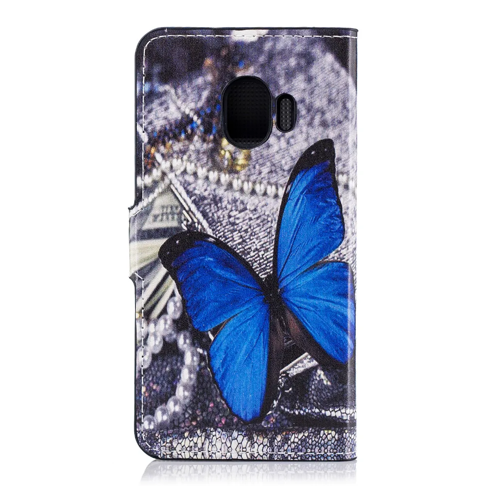 10 (2)