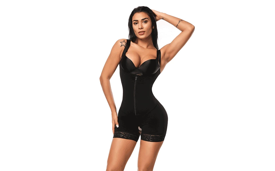 Best Quality Lover Beauty Latex Waist Trainer Body Shaper Women Tummy  Shaper Hot Corset Slimming Elastic Belt Efficient Fitness I At Cheap Price,  Online Womens Shapers | DHgate.Com