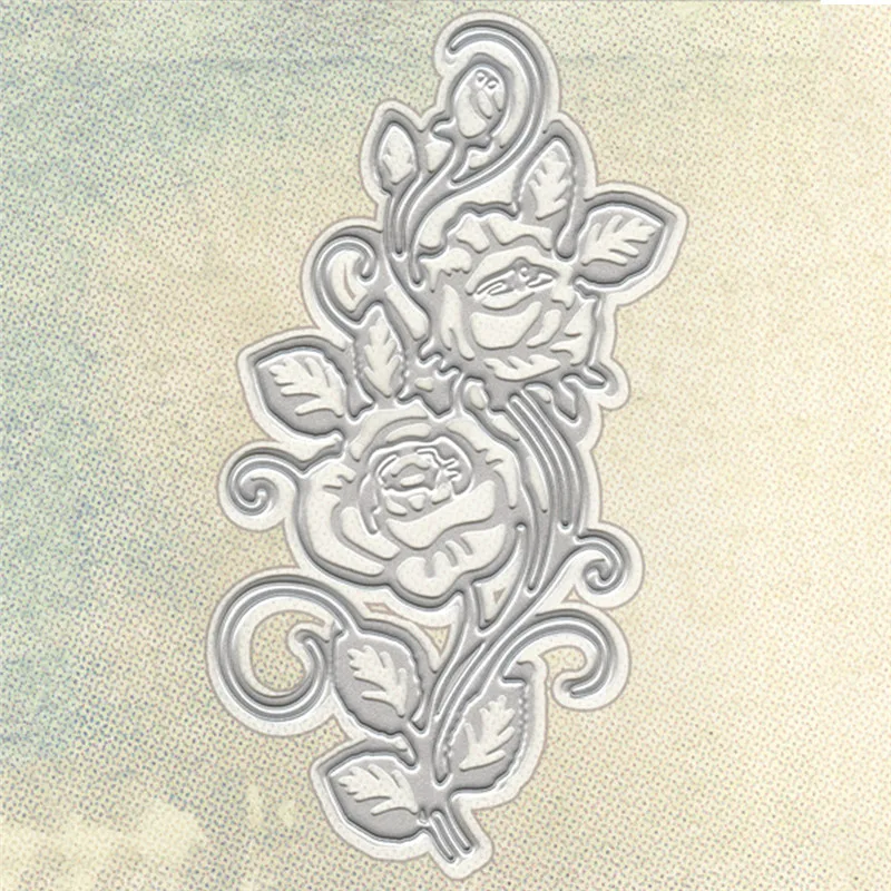 DiyArts Flower Metal Cutting Dies New 2019 Bundle Craft Dies Scrapbooking for Card Making Album Embossing Stencil Die Cut Decor
DiyArts Flower Metal Cutting Dies New 2019 Bundle Craft Dies Scrapbooking for Card Making Album Embossing Stencil Die Cut Decor
