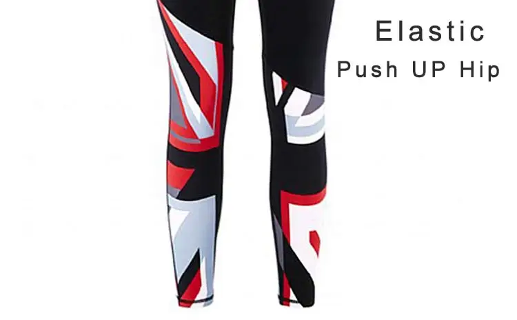 yoga-sets-women-fitness-gym-sports-suit_31