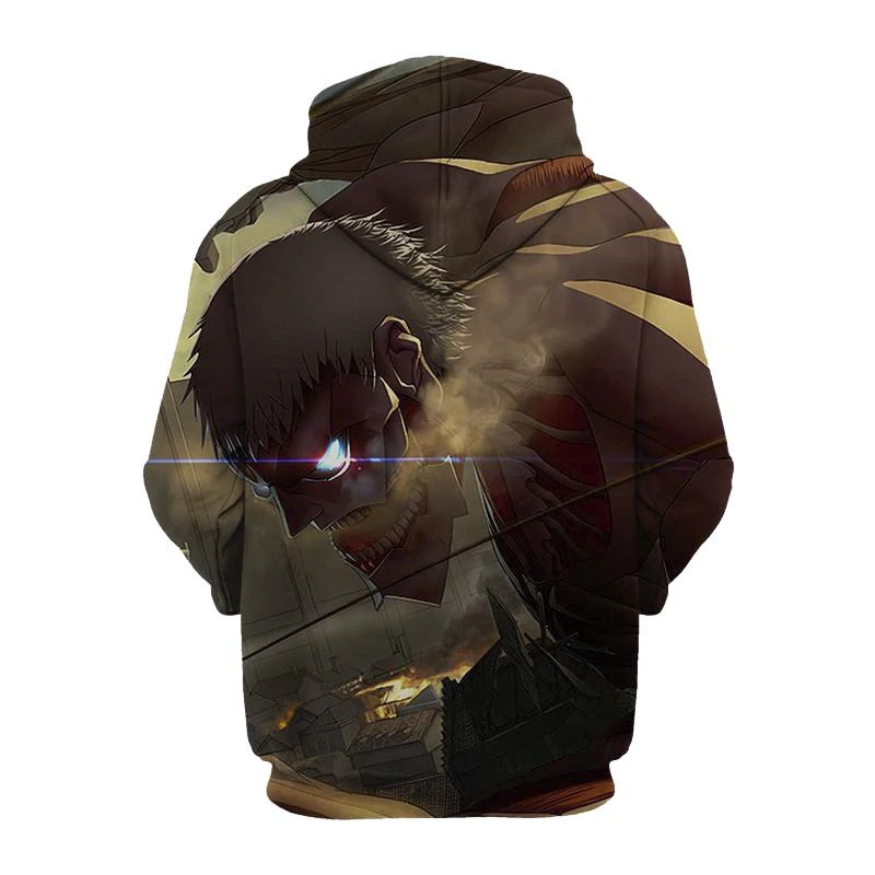 Waliicorners Anime Hoodies Mens Attack on Titan Hoodies Levi Sweatshirt Couple Tops Streetwear 37 HTB1PpcpcMmH3KVjSZKzq6z2OXXaK