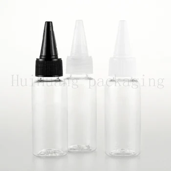 100pcs 40ml empty amber plastic bottles with pointed mouth caps,40cc e-liquid empty jam bottle containers with lid,shower gel
100pcs 40ml empty amber plastic bottles with pointed mouth caps,40cc e-liquid empty jam bottle containers with lid,shower gel