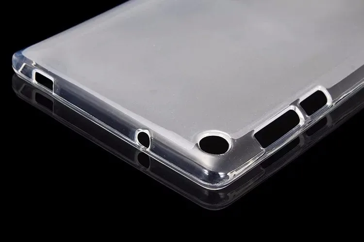 TAB3 7 ESSENTIAL CASEG GH