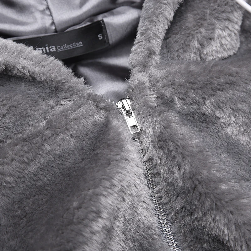 rB9kflqCYe6AYPdGAAbIsdMckzE147