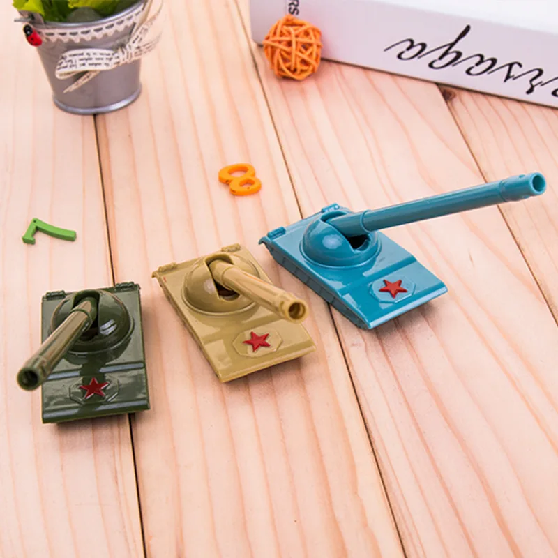 C22 creative gel pen stationery gift tank personality cute pupil nice neutral pen student supplies school supplies stationery
C22 creative gel pen stationery gift tank personality cute pupil nice neutral pen student supplies school supplies stationery
